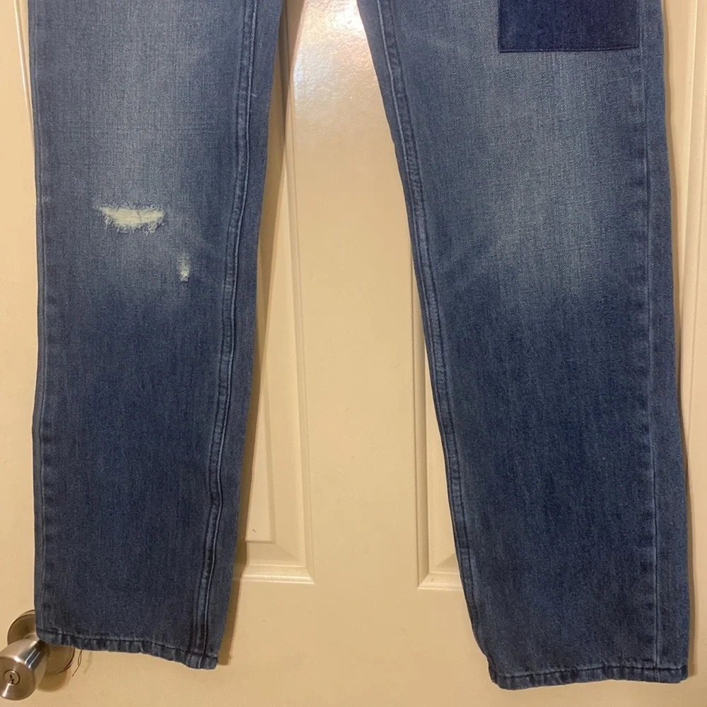 Levi’s 511 slim 30/30‎ men’s
